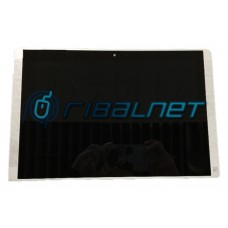 Ecrã LCD HP X2 210 G2 10.1" c/ Touch Assembly
